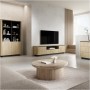 Base TV