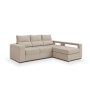 Chaise Longue