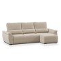Chaise Longue