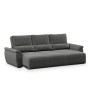 Chaise Longue