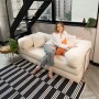 Sofá Cama Bloom