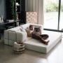 Sofá Cama Bloom