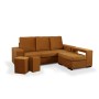 Chaise Long