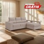 Chaise Longue
