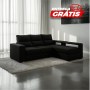 Chaise Longue