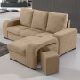 Chaise Long
