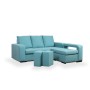 Chaise Longue