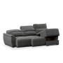 Chaise Longue