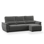 Chaise Longue