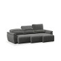 Chaise Longue