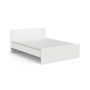 Cama Casal