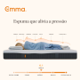 Emma