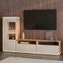 Base TV