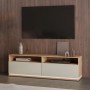 Base TV