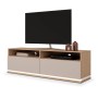 Base TV