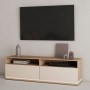 Base TV