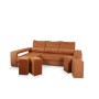 Chaise Longue