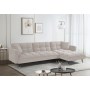 Chaise Longue