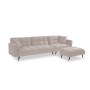Chaise Longue