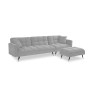 Chaise Longue