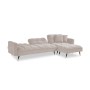Chaise Longue