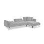 Chaise Longue