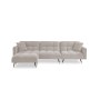 Chaise Longue