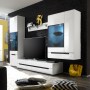 Base TV