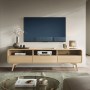 Base TV