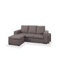 Chaise Longue