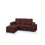 Chaise Longue