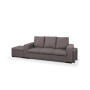 Chaise Longue
