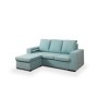 Chaise Longue