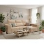 Chaise Long
