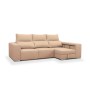 Chaise Long
