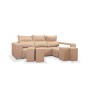 Chaise Long