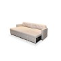 Chaise Longue