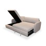 Chaise Longue