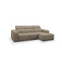 Chaise Longue