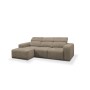 Chaise Longue