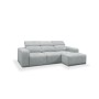 Chaise Longue