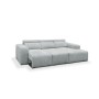 Chaise Longue