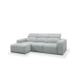 Chaise Longue