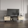 Base Tv