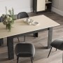 Mesa Jantar
