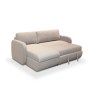 Chaise Longue