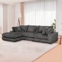 Chaise Longue