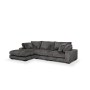 Chaise Longue