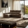 Chaise Long
