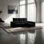 Chaise Long